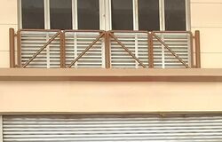 Kb Industrial Building (D14), Factory #459504661